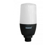 Светодиодный маяк IF5W220XM05 | код IF5W220XM05 | EMAS