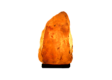 Светильник ФАZА SL-23 Соляная лампа 2-3 кг, диммер | код .5034631 | ФАZА