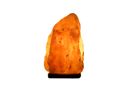 Светильник ФАZА SL-23 Соляная лампа 2-3 кг, диммер | код .5034631 | ФАZА