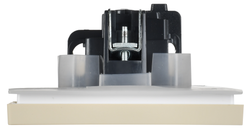 FORTE&PIANO Роз. с з/к/ш с кр. в/к 16А IP44 FP421 ван. IEK | код FP-R16-16-44-K10 | IEK фото 3 FORTE&PIANO Роз. с з/к/ш с кр. в/к 16А IP44 FP421 ван. IEK | код FP-R16-16-44-K10 | IEK фото 3