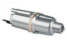 насос вибрационный бавленец-м бв 0,12-40-у5, 15м (верхний забор) | код 12649 | Unipump