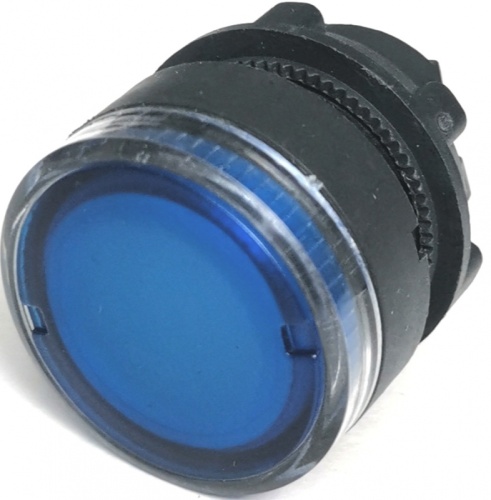 КМЕ 41Л синий IP40 LAY4-EW36.BR Головка плоская с возвратом с подсветкой 22 мм | код LAY4-EW36.BR | Briswik КМЕ 41Л синий IP40 LAY4-EW36.BR Головка плоская с возвратом с подсветкой 22 мм | код LAY4-EW36.BR | Briswik