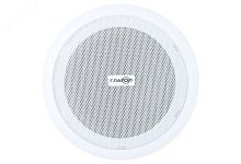 Оповещатель ГЛАГОЛ-П-5 широкополосный | код Глагол П-5У (ГЛАГОЛ-П-5) | Тромбон