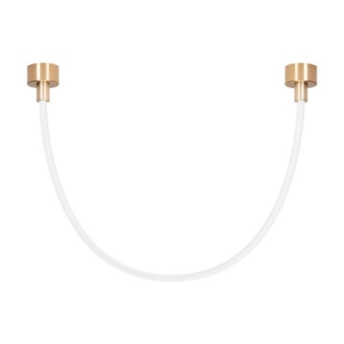 Светильник SP-TROPIC-SURFACE-R18-L1200-18W Day4000 (GD, 360 deg, 230V) (Arlight, IP20 Пластик, 3 года) | код 43394 | Arlight