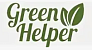 Green Helpe
