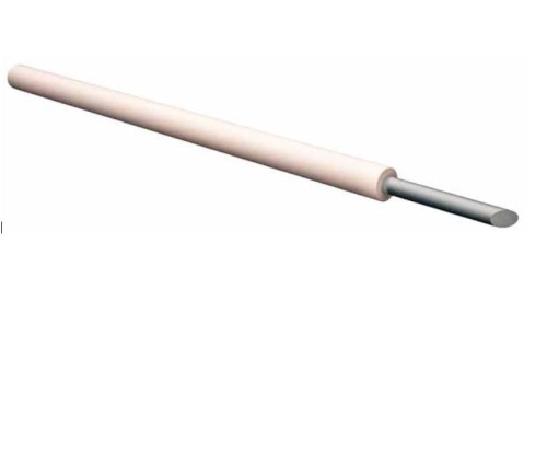 Провод ПНСВ 1х1.2 (м) КабельЭлектроСвязь 249