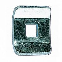 Шайба для соединения проволочного лотка (в соединении с винтом M6x20) HDZ (упак. 50шт) | код. CM170600HDZ | DKC