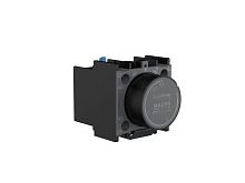 ДОП. КОНТ. MC1D ВЫД. ВРЕМ. ОТКЛ 10…180С | код MADR4 | Systeme Electric