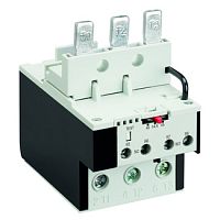 Реле перегрузки OptiStart TF-UAP94-33 для контакторов (A)F-40..(A)F-94 | код 336089 | КЭАЗ