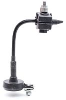 Ограничитель перенапряжения OCT 600/28 (16-95кв.мм или 16-150кв.мм) (ВОР\R 0.28\10) | код 21600601 | ВК