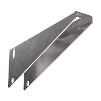 Консоль стоечная КС-35х300 Промрукав | код PR08.2287 | ПРОМРУКАВ