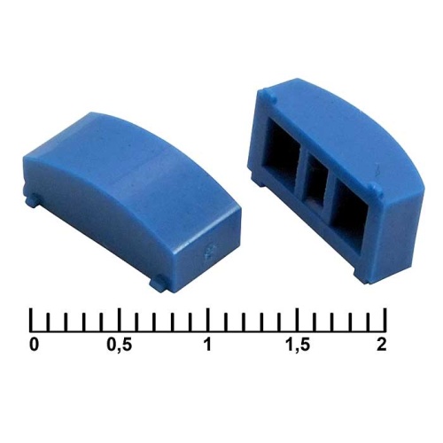 A02 Blue | код 83956 | Ruichi A02 Blue | код 83956 | Ruichi