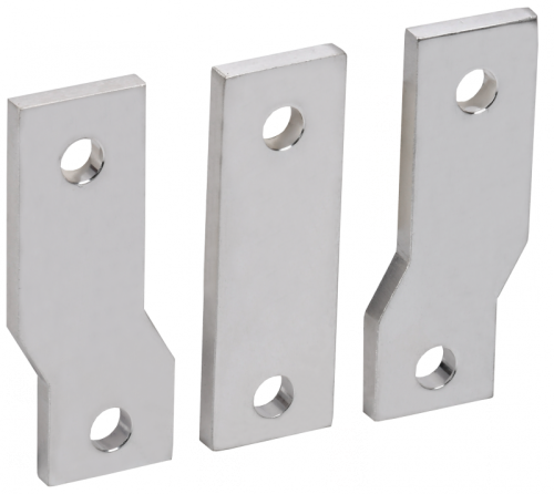 Расшир. РВм-630/800 (РВм-40) MASTER IEK | код SVA70D-RV-02 | IEK Расшир. РВм-630/800 (РВм-40) MASTER IEK | код SVA70D-RV-02 | IEK