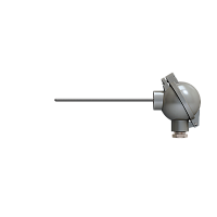 Преобразователь термоэлектрический ДТПК275-0917.100.1 | код 127757 | ОВЕН