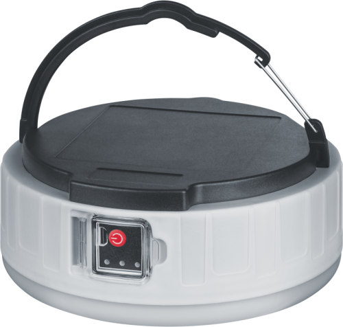 Фонарь кемпинговый NPT-CA23-ACCU кемп.37LED 7Вт li-ion 1.2Ач 3реж. Navigator | код 93865 | NAVIGATOR Фонарь кемпинговый NPT-CA23-ACCU кемп.37LED 7Вт li-ion 1.2Ач 3реж. Navigator | код 93865 | NAVIGATOR