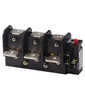 РТТ-425 П УХЛ4, 100А, 85,0 - 115,0А, 660В/50Гц, 1з+1р, ручной возврат, IP00, реле электротепловое токовое (ЭТ) | код ET529224 | Электротехник