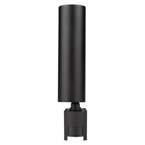 Светильник трековый светодиодный низковольтный ДПО16 2016 2X8W 4000K 24° черный IP20 Jazzway | код 5056558 | JazzWay фото 9