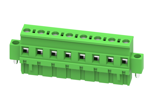 MC-RE7.62V12C-K Разъём гнездовой MC, шаг 7.62мм,12 конт. с винт.,зел., шт | код MC-RE7.62V12C-K | SUPU MC-RE7.62V12C-K Разъём гнездовой MC, шаг 7.62мм,12 конт. с винт.,зел., шт | код MC-RE7.62V12C-K | SUPU