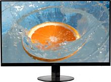 Монитор Acer 27 SA270Abi черный IPS LED 16:9 HDMI матовая 1000:1 250cd 178гр/178гр 1920x1080 75Hz VGA FHD 3.56кг | код 1129240 | ACER