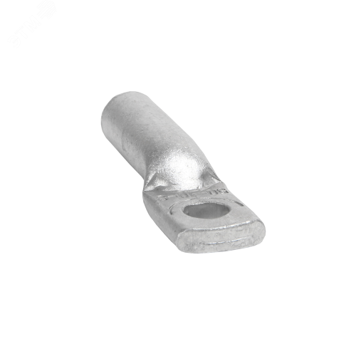 Наконечник алюмомедный OptiKit L-ТАМ 50-10-9-80 | код 324350 | КЭАЗ Наконечник алюмомедный OptiKit L-ТАМ 50-10-9-80 | код 324350 | КЭАЗ