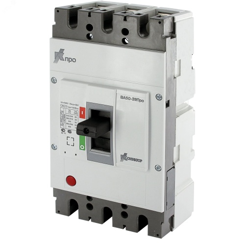 Уплотнитель двери IP40 для стац. и втыч. ВА50-39Про (с мотор.приводами или с повор. рукоятками) или для выдв. ВА50-39Про с мотор. приводами | код 7004316 | Контактор