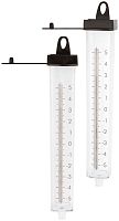 Уровень гидростатический "Стандарт" 15м КУРС 18715