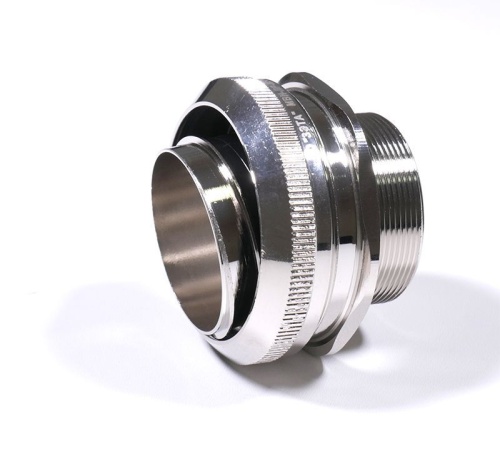 МВН-ЛС-G1/2-МР15 IP67 ГОФРОМАТИК (ЗЭТАРУС) | код zeta45101 | ГОФРОМАТИК МВН-ЛС-G1/2-МР15 IP67 ГОФРОМАТИК (ЗЭТАРУС) | код zeta45101 | ГОФРОМАТИК