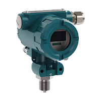 Преобразователь давления измерительный ПД100И-ДИ0,016-175-0,5-2 | код 148896 | ОВЕН