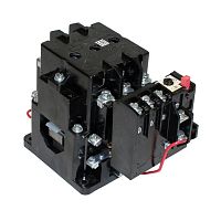 Пускатель э/м ПМЕ-212 УХЛ4 В, 36В, (2з+2р), РТТ-141 25,0А | код 080212220ВВ036000800 | КЗЭ (Кашинский завод электроаппаратуры)