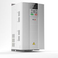 Преобразователь частоты OptiCore A600-Н30К-380-0-Т | код 348454 | КЭАЗ