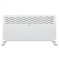 Конвектор электрический Ettore BEC/ETER-2000 | код BEC/ETER-2000 | Ballu