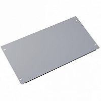 Панель ЛГ к ВРУ-х хх.45.хх 36 TITAN (H=200) к-т 2 шт. | код. YKV-PLG-36-45-200 | IEK