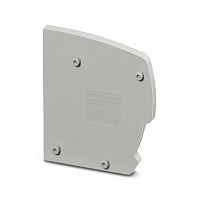 Проставка DP-UW 16 | код 3074392 | PHOENIX CONTACT