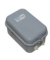 БЗК-40.10 УХЛ2, 380В/50Гц, 10А, 10 клемм, IP40, блок зажимов контактных (ЭТ) | код ET003641 | Электротехник