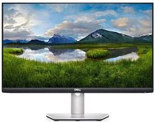 Монитор Dell 23.8 S2421HS черный IPS LED 4ms 16:9 HDMI матовая HAS Piv 1000:1 250cd 178гр/178гр 1920x1080 75Hz DP FHD 3.91кг | код 1881760 | DELL