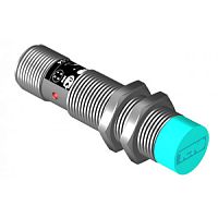 ТЕКО Индуктивный датчик ISN FC2A-32P-4-LS4 00-00025920 | код 00-00025920 | ТЕКО