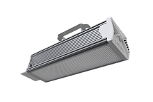 L-industry NEW 12/11/Д/5,0К/01/IKII-50/IP66 LEDEL | код INN11-16-113-18 | LEDEL