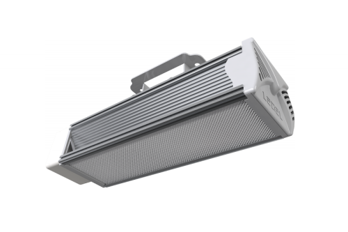 L-industry NEW 12/11/Д/5,0К/01/IKII-50/IP66 LEDEL | код INN11-16-113-18 | LEDEL L-industry NEW 12/11/Д/5,0К/01/IKII-50/IP66 LEDEL | код INN11-16-113-18 | LEDEL