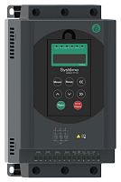 Устройство плавного пуска STS22 45кВт 400В со встроен. байпасным контактором | код. STS22D45N4X | Systeme Electric