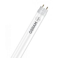 Лампа светодиодная LED 7,3W G13 (замена 18Вт), белый, для ЭмПРА SubstiTUBE T8 Advanced Gen 8 | код 4058075136410 | LEDVANCE