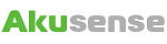 AKUSENSE