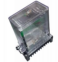 Реле напряжения РСН-16-25 пер. прис. | код A8119-77137017 | ЧЭАЗ