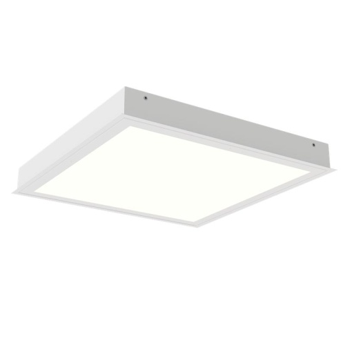 Светильник ДВО-15-30-002 WP 940 | код 1116830002 | Ардатовский светотехнический завод Светильник ДВО-15-30-002 WP 940 | код 1116830002 | Ардатовский светотехнический завод