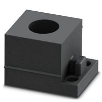 Кабельный сальник CES-SRG-BK-10 | код 0801620 | PHOENIX CONTACT