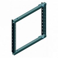 Панель оперативная поворотная SMART (Н=300) 600 | код. YKV-POP-300-600 | IEK