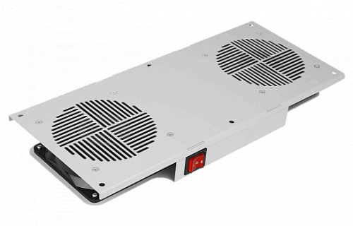 SVB-241-10 Вентиляторный блок SILART Потолочный 386 м3/ч 48 VDC Серый | код SVB-241-10 | SILART SVB-241-10 Вентиляторный блок SILART Потолочный 386 м3/ч 48 VDC Серый | код SVB-241-10 | SILART