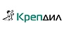 Крепдил