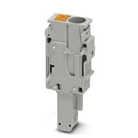 Штекер PP-H 6/ 1-R OG | код 3061733 | PHOENIX CONTACT