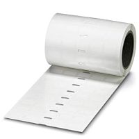 Этикетка EML-EX (15X9)R CUS | код 0803262 | PHOENIX CONTACT