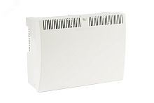 Источник вторичного электропитания SKAT-V.8 8*0,5/4*1А, под 2АКБ 7Ач,12Ач | код 147 | Бастион